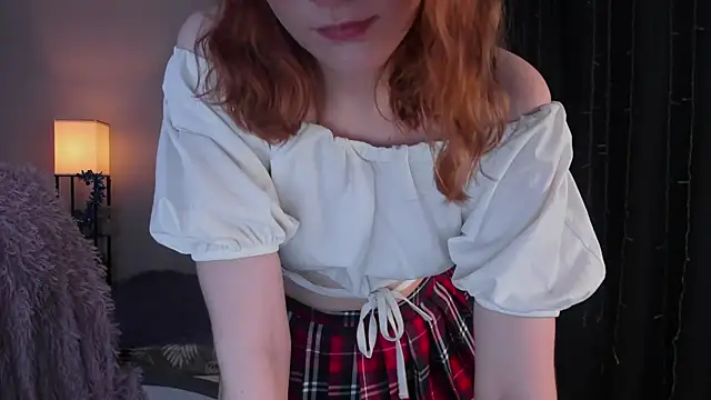 ReddHotPipper online show from January 12, 3:12 am