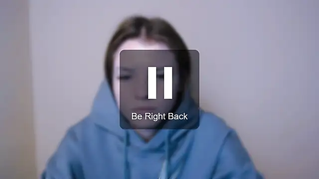 Snapshot of MissOliviaa_ chatting on January 11, 7:28 am MissOliviaa online show from January 11, 7:28 am