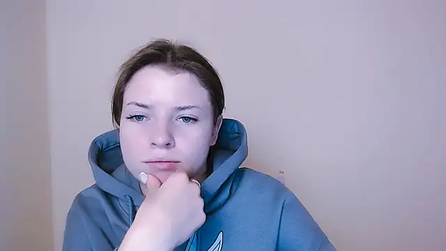 Snapshot of MissOliviaa_ chatting on January 11, 10:29 am MissOliviaa online show from January 11, 10:29 am