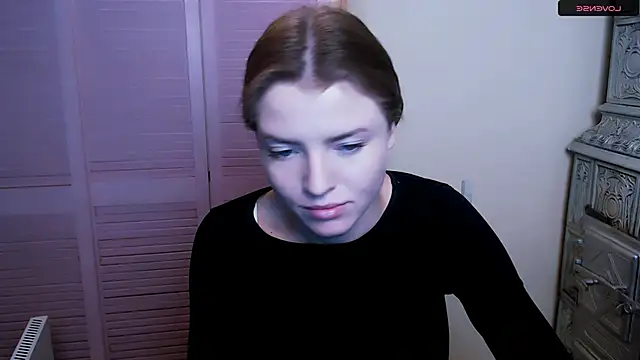 Snapshot of MissOliviaa_ chatting on January 12, 5:54 pm MissOliviaa online show from January 12, 5:54 pm