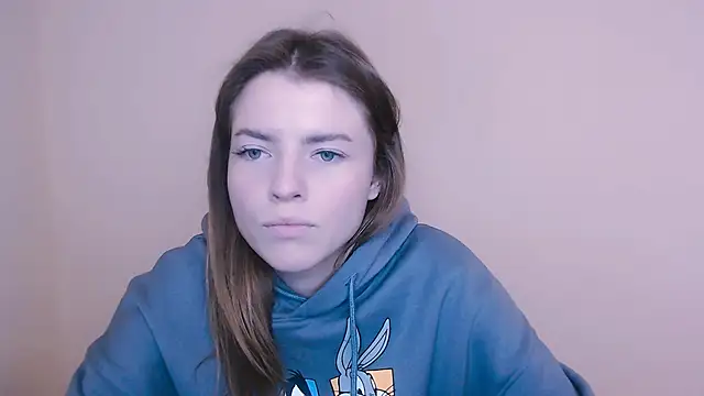 Snapshot of MissOliviaa_ chatting on January 14, 1:49 pm MissOliviaa online show from January 14, 1:49 pm