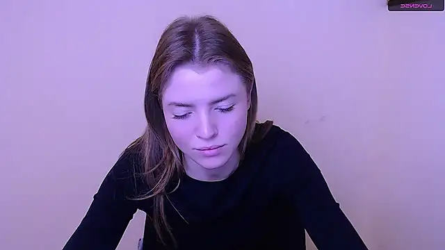 Snapshot of MissOliviaa_ chatting on January 17, 12:52 pm MissOliviaa online show from January 17, 12:52 pm