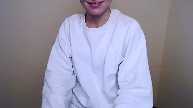 Snapshot of MissOliviaa_ chatting on January 23, 11:48 am MissOliviaa online show from January 23, 11:48 am