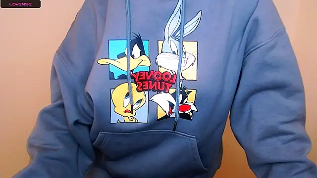 Snapshot of MissOliviaa_ chatting on January 29, 3:15 pm MissOliviaa online show from January 29, 3:15 pm