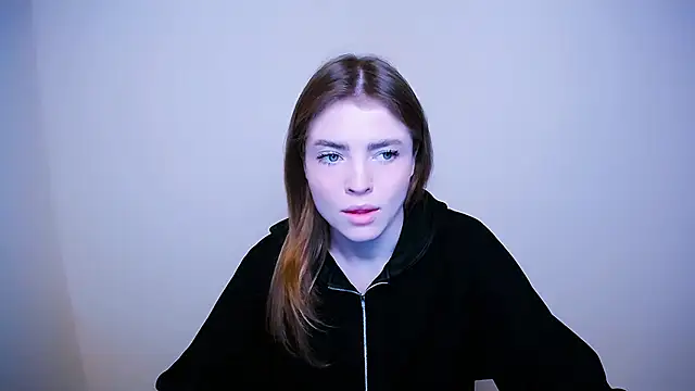 Snapshot of MissOliviaa_ chatting on February 11, 10:15 am MissOliviaa online show from February 11, 10:15 am