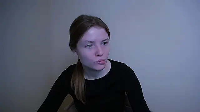Snapshot of MissOliviaa_ chatting on February 13, 9:09 am MissOliviaa online show from February 13, 9:09 am