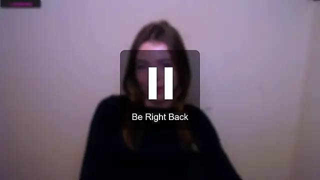 Snapshot of MissOliviaa_ chatting on February 16, 7:48 am MissOliviaa online show from February 16, 7:48 am