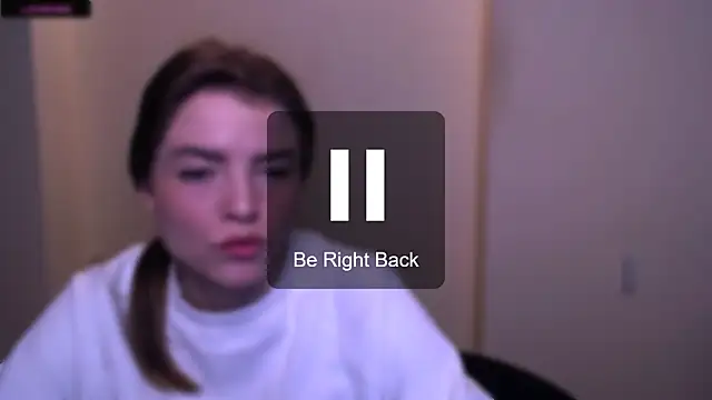 Snapshot of MissOliviaa_ chatting on February 23, 11:22 am MissOliviaa online show from February 23, 11:22 am