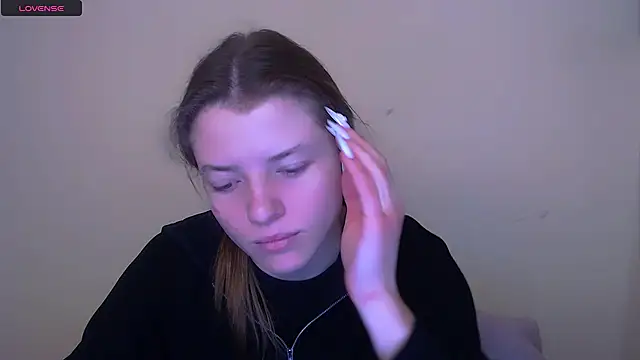 Snapshot of MissOliviaa_ chatting on February 28, 7:58 am MissOliviaa online show from February 28, 7:58 am