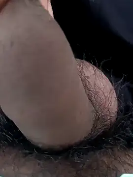 nick05inch online show from February 26, 12:59 pm