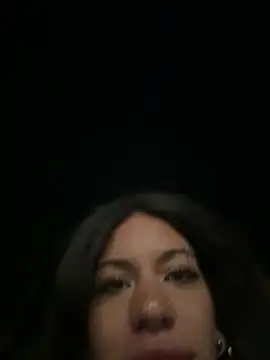 AlyssaHottv  online show from March 8, 11:08 pm