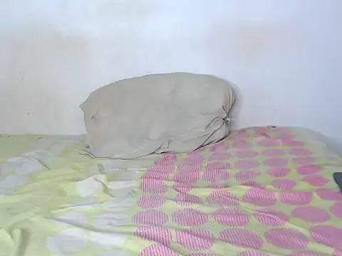 Jordan WSexxx online show from October 28, 7:45 am