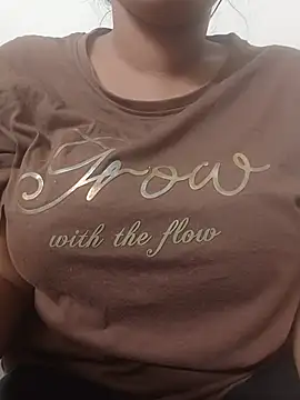 Sexy Sonu Bebu online show from July 1, 3:41 am