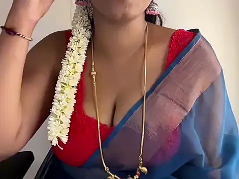 Sexy Sonu Bebu online show from July 1, 5:23 pm