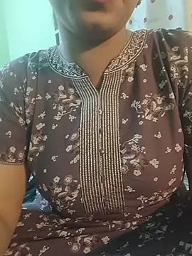 Sexy Sonu Bebu online show from July 5, 5:42 pm