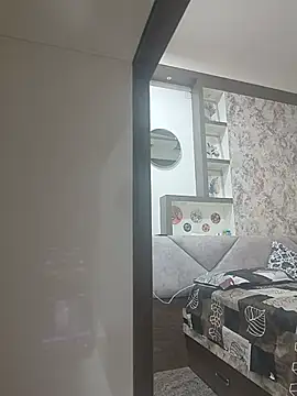 Sexy Sonu Bebu online show from July 10, 9:01 am