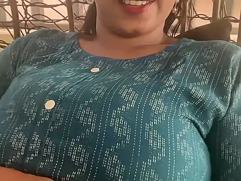 Sexy Sonu Bebu online show from July 18, 11:47 am