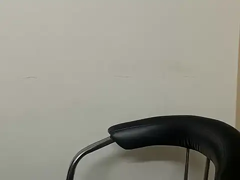 Sexy Sonu Bebu online show from July 30, 12:42 am