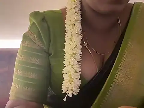 Sexy Sonu Bebu online show from July 30, 3:22 pm
