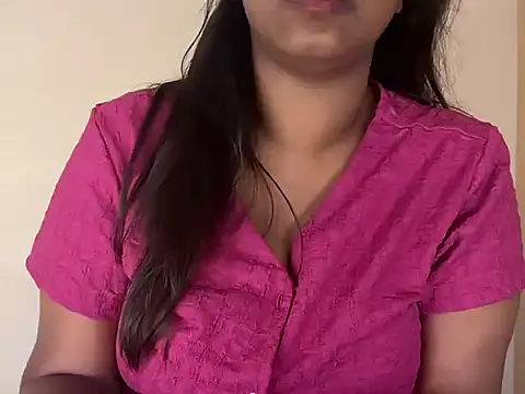 Sexy Sonu Bebu online show from August 1, 2:00 am