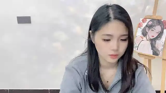 Snapshot of SU__SU chatting on March 22, 3:04 pm SU SU online show from March 22, 3:04 pm