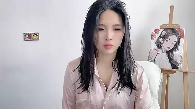 Snapshot of SU__SU chatting on May 10, 5:56 am SU SU online show from May 10, 5:56 am