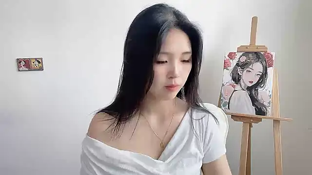 Snapshot of SU__SU chatting on May 11, 4:51 am SU SU online show from May 11, 4:51 am