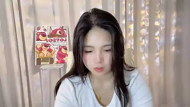 Snapshot of SU__SU chatting on May 28, 5:38 am SU SU online show from May 28, 5:38 am