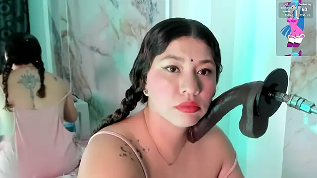 hade cute online show from May 22, 4:23 pm