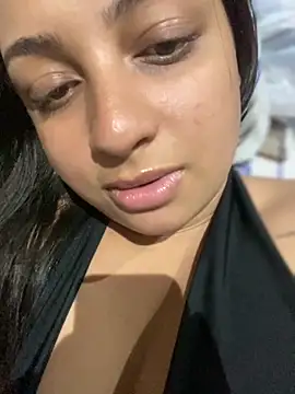 lalinha sapeka online show from November 23, 7:13 pm