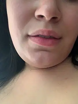 lalinha sapeka online show from February 21, 3:57 pm