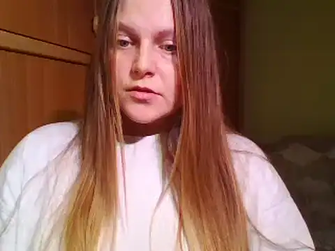 Evasapples online show from December 22, 1:55 pm