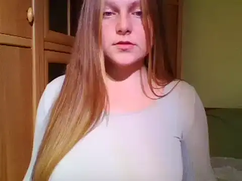 Evasapples online show from January 26, 1:15 pm