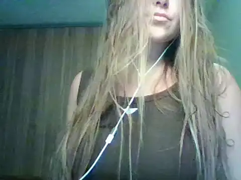 Evasapples online show from September 13, 6:51 pm