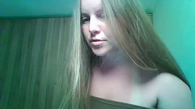 Evasapples online show from May 28, 12:02 pm