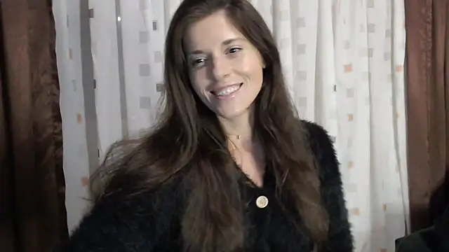 Snapshot of SweetBabyGirl212 chatting on October 18, 3:57 pm SweetBabyGirl212 online show from October 18, 3:57 pm