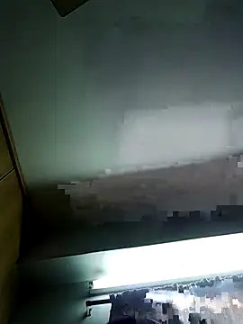 akash125800 online show from February 1, 5:07 am