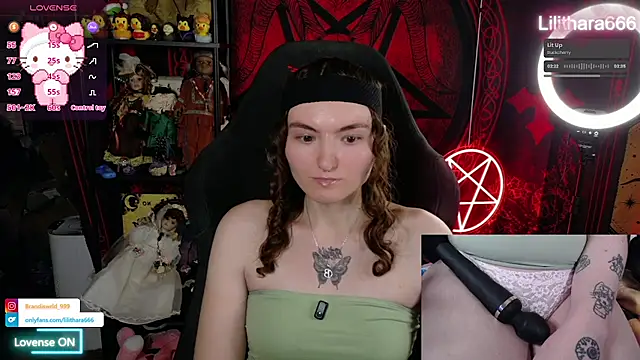 Snapshot of BrandiWRLD_999 chatting on January 18, 3:21 am BrandiWRLD 999 online show from January 18, 3:21 am