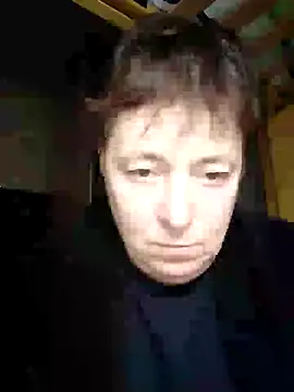 Lemon434 online show from December 3, 6:17 pm