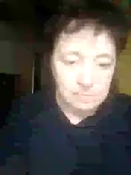 Lemon434 online show from December 25, 7:02 pm