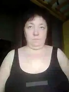 Lemon434 online show from December 28, 4:52 pm