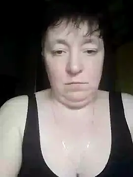 Lemon434 online show from January 7, 6:35 pm