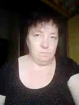 Lemon434 online show from January 18, 3:38 pm