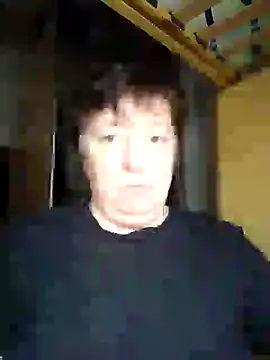 Lemon434 online show from January 27, 6:41 pm