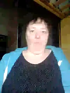 Lemon434 online show from February 28, 7:35 pm