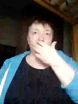 Lemon434 online show from March 1, 7:37 pm