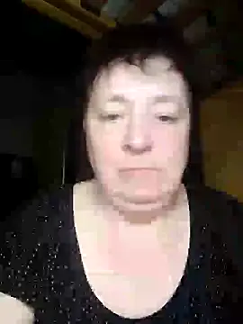 Lemon434 online show from March 6, 5:54 pm