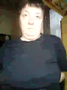 Lemon434 online show from March 9, 3:38 pm