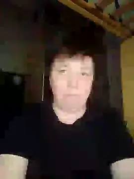 Lemon434 online show from March 12, 6:00 pm