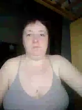 Lemon434 online show from March 19, 5:17 pm